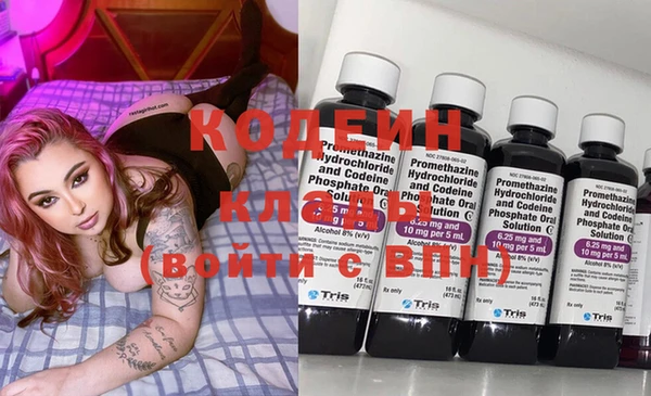 spice Пересвет