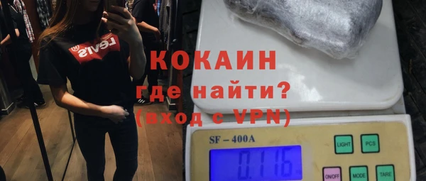 apvp Пестово