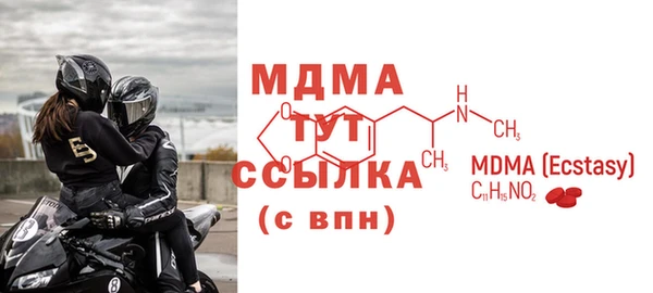 дмт Осташков