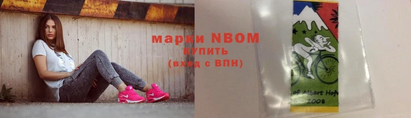 spice Пересвет
