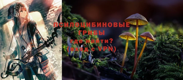 стафф Переславль-Залесский