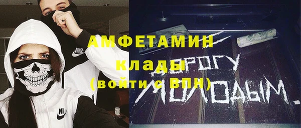 spice Пересвет